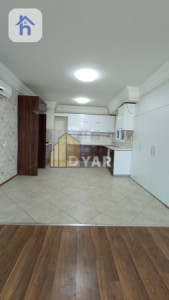 Cozy 3-BR Apartment in Erbil image 1