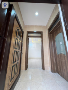 خانوو (250م²) وێنە 5