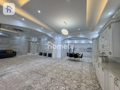 Furnished Farm For Sale Resim 13