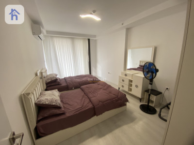 Furnished Apartment For Rent Image 4