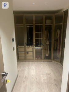 شوقەیەکی لوکس لە تاوەری کاڤالی وێنە 10