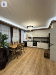 شوقەی ڕاخراو بۆ کرێ وێنە 7