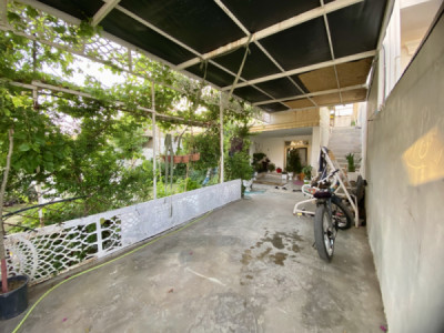 Spacious House in Pirzin Image 5