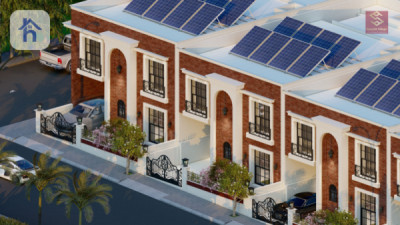 ماڵێکی خێزانیی فراوان لە کەرکوک وێنە 13