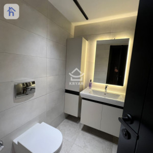 Furnished Apartment For Rent Resim 10