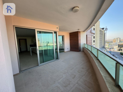 Luxurious 6 Bedroom Apartment for Sale image 11