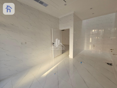 New House For Sale Resim 5