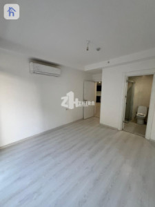 Spacious Apartment with 2 Bedrooms Image 8