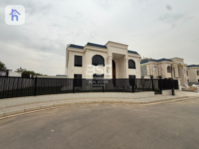 خانووی مۆدێرن image 1
