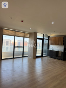 Apartment (2+1) image 1
