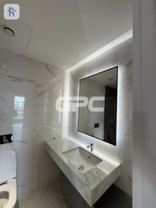 شوقەی مۆدێرن وێنە 7