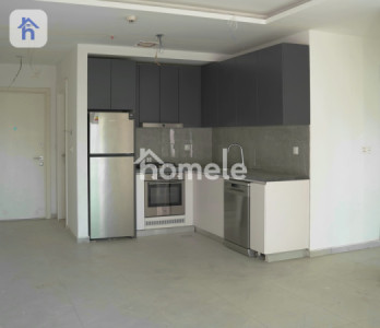 Elegant Apartment with Flexible Payment Plans image 2