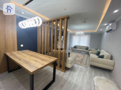 Spacious Apartment in Prime Location Image 8