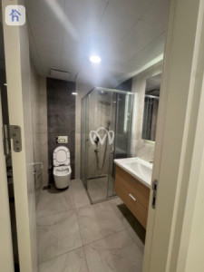 Internal View Apartment image 11