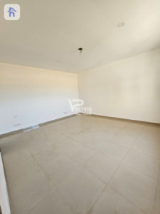 Spacious House for Rent Resim 16