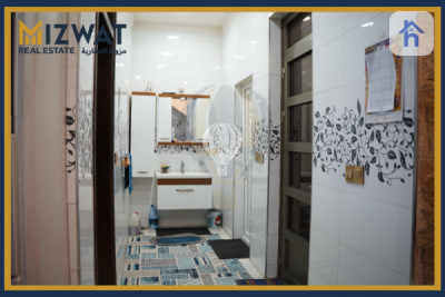 Spacious Family House Resim 8