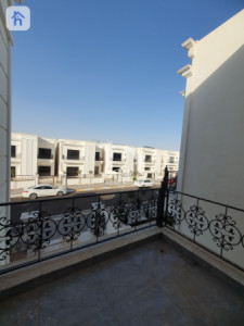 ماڵێکی خێزانیی ئارام لە گوندی ئارام 2 وێنە 20