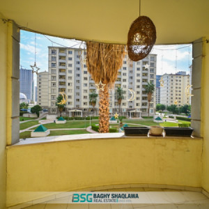 Comfortable Family Apartment image 3