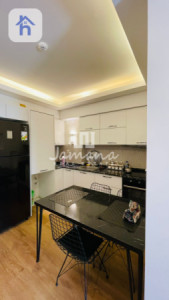 Furnished Apartment For Rent Image 5