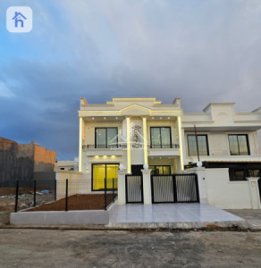 Cozy Home Perfect for Families image 1