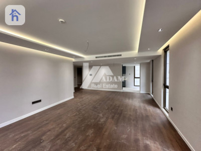 شوقە بەرامبەر باخچە وێنە 7