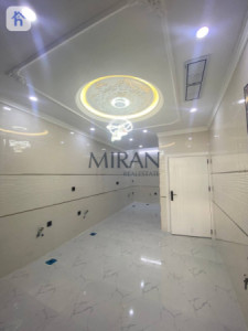 خانوویەکی ڕەسەن لە شوێنێکی نایاب وێنە 3
