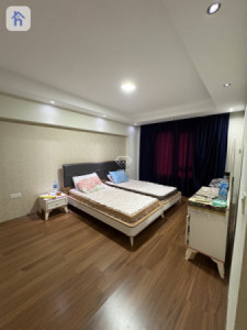 Furnished Apartment For Rent image 5
