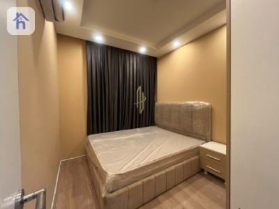 Furnished Apartment For Sale image 6