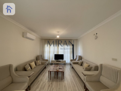 Furnished Apartment For Sale image 1