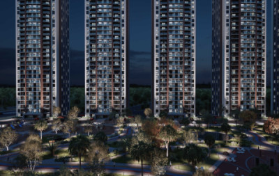 أبراج الحياة صورة 28