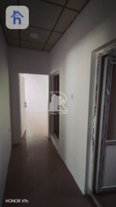 Cozy house in Sulaymaniyah Image 6