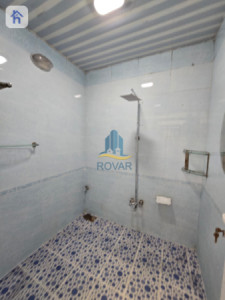خانووی دوو نهۆمی image 12