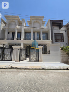 منزل جديد image 1