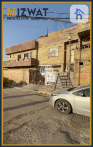 منزل طابقین صورة 3