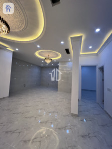 Modern House Resim 5