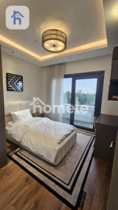 بە قیستی درێژخایەن وێنە 6