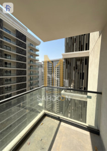 Spacious 170m² Apartment in Rami Towers Image 15