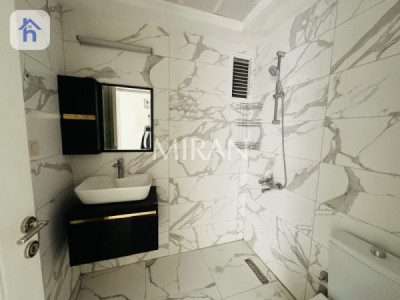 VIP Apartment image 7