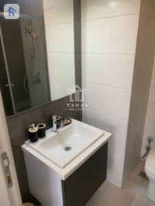 Furnished Apartment For Rent Image 6