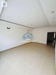 Spacious house in Erbil for sale image 6