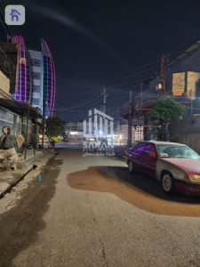 Modern House image 3