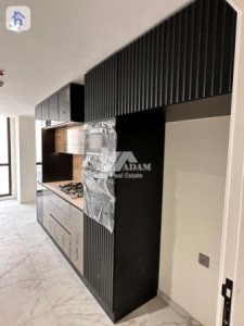 Spacious 3 Bedroom Apartment Resim 5