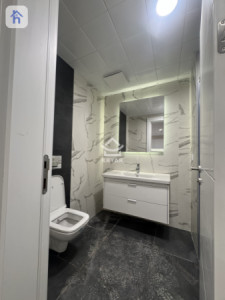 Studio Apartment Resim 6