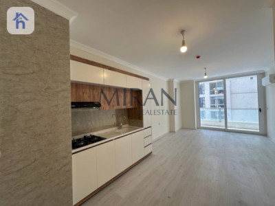 Internal View Apartment image 1