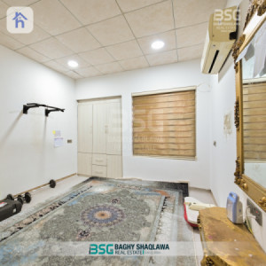 Corner House for sale in hawlery nwe Image 6
