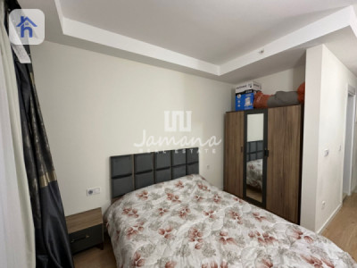 شوقەی ڕاخراو بۆ کرێ وێنە 5