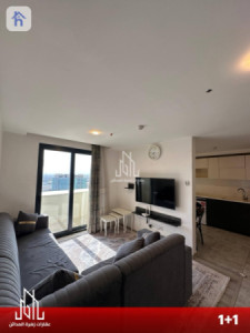 Furnished Apartment For Rent image 2