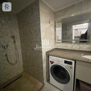 Furnished Apartment in Quattro Towers Image 16