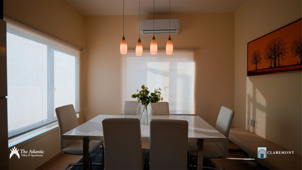 Comfortable Home with 3 Bedrooms Image 2