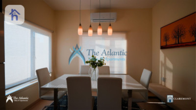 منزل عائلي واسع في أربيل صورة 7